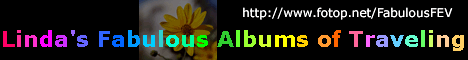 http://www.fotop.net/FabulousFEV