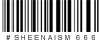 http://images2.fotop.net/albums/Sheena/fotop/barcode.jpg