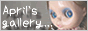 Welcome to April's gallery