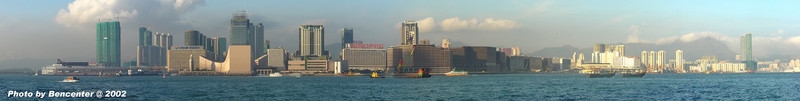 http://www.fotop.net/bencenter/