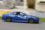 http://images2.fotop.net/albums/brianmp5ras/brianmp5ras208/IMG_3782.thumb.jpg