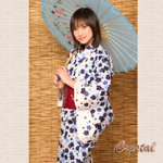 http://images2.fotop.net/albums/brianmp5ras/brianmp5ras218/crystal001_001.thumb.jpg