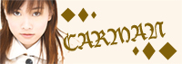 carmanyip.com