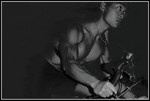 http://images2.fotop.net/albums/hammer016/_K_H______/007_G.thumb.jpg