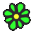 ICQ
