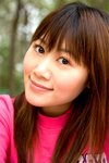 http://images2.fotop.net/albums/princessbarbie/14_3_2005_/07_G.thumb.jpg
