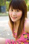 http://images2.fotop.net/albums/princessbarbie/7_3_05/Z8M1898.thumb.jpg