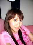 http://images2.fotop.net/albums/princessbarbie/minnie_b/IMG_0363.thumb.jpg