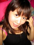 http://images2.fotop.net/albums/princessbarbie/minnie_e/IMG_1980.thumb.jpg