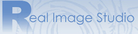 www.realimagestudio.com ����