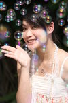 IMG_6855