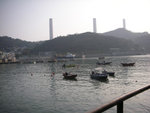 DSCN0504