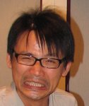 RAYMOND