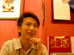 584_8485