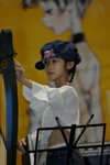 20042008_13 Dots@Tseung Kwan O Centre_Talent Show Girls00004