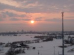 
2004 Hokkaido Morning Dew (3)
