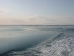 2004 Hokkaido
�k�N���J��-�B�t (2)