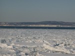 
2004 Hokkaido
�k�N���J��-�B�t (6)