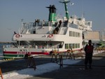 2004 Hokkaido
�}�B��-������
