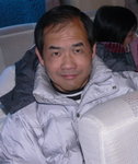 (1)2006 February_Hokkaido Yuki Matsuri_�����ŰӰȫȦ�00002