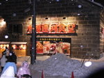 (2)2006 February_Hokkaido Yuki Matsuri_�p��ܮw����00001