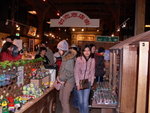 (2)2006 February_Hokkaido Yuki Matsuri_�p��ܮw����00005
