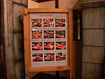 (2)2006 February_Hokkaido Yuki Matsuri_�p��ܮw����00006