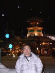 (2)2006 February_Hokkaido Yuki Matsuri_�p��ܮw����00010