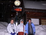 (3)2006 February_Hokkaido Yuki Matsuri_�p��B�e00001
