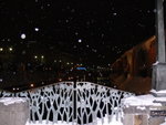 (3)2006 February_Hokkaido Yuki Matsuri_�p��B�e00002