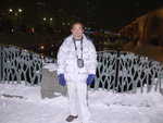 (3)2006 February_Hokkaido Yuki Matsuri_�p��B�e00003