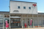 29072008_Hokkaido _