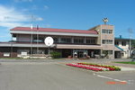 29072008_Hokkaido _