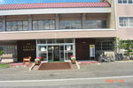 29072008_Hokkaido _