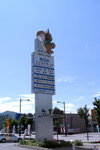 29072008_Hokkaido _