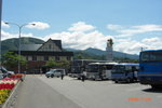 29072008_Hokkaido _