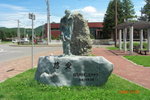 29072008_Hokkaido _