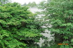 29072008_Hokkaido_Sahoro Resort Hotel00001