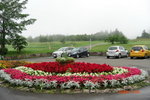 29072008_Hokkaido_Sahoro Resort Hotel00004