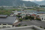 10July2005�饻�����A002