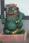 10July2005�饻�����A009