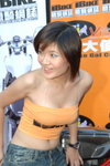 04112007_Motorcycle Show_Anson Yik00001