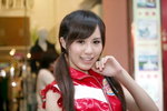 05092009_Burger King@Mongkok_Shannie Fung00055
