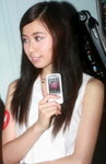 06092008_Motorola Roadshow@Mongkok_Ceci Tai00001