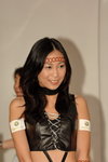 30052008_XBox 360@Element_Christy Lee00001