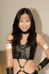 30052008_XBox 360@Element_Christy Lee00002