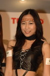30052008_XBox 360@Element_Christy Lee00004