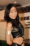 30052008_XBox 360@Element_Christy Lee00012