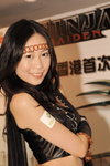 30052008_XBox 360@Element_Christy Lee00013