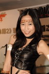 30052008_XBox 360@Element_Christy Lee00014